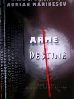 Activitate organizată cu prilejul Zilei Armatei Române