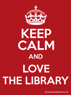 Păreri, opinii, realități. Discuții amicale în limba română pe tema istoriei locale a Banatului Montan.